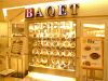 バケット BAQET 天王寺MIO店の写真