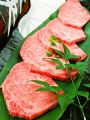 炭焼ダイニング アジト AZTのおすすめ料理1