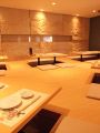 寿司 割烹 ふぐ 井の上の雰囲気1