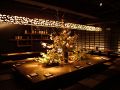 東京　ちゃんと 新宿通り店の雰囲気