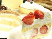 イタリアントマトカフェ ジュニア Jr. 相鉄ジョイナス店のおすすめ料理3