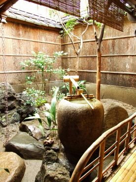 祇園 らんぶるの雰囲気1