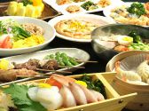 たぬき 四条店