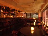 ジガーバー SUNTORY JIGGER BAR SAPPOROの雰囲気3