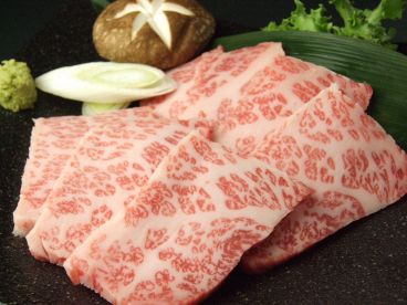 フー hu'u 横浜のおすすめ料理1
