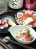 季節の創作小鉢のお店 美はち屋 みはちやのおすすめポイント1