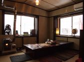 奥芝商店の雰囲気3