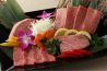 高麗房 こうらいぼう 炭火焼肉のおすすめポイント3