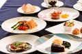 シーガーデンうさぎトゥエンティナインのおすすめ料理1
