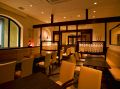 石川　アルコ メルカート 金沢 カフェの雰囲気