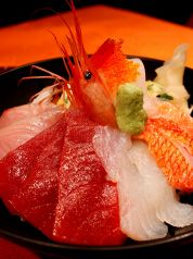 嵯峨野亭 奥沢の写真