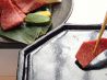 祇園 東山 つじ華のおすすめポイント3