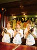 アズバー AZUBarのおすすめポイント1
