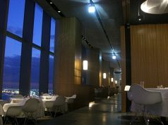 ビーチェ BiCE TOKYO カレッタ汐留の雰囲気1