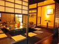 だいず屋の雰囲気1