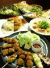 八剣伝 帯屋町店のおすすめポイント1