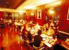 チャタムダイニング CHATHAM DININGのおすすめポイント2
