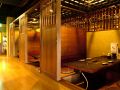牛蔵 香椎店の雰囲気1