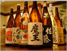 よしなり 銀座の雰囲気2