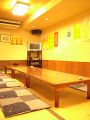 活魚水産 新町店の雰囲気1