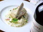 創作料理ゆたかのおすすめ料理3