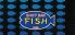 ショットバー フィッシュ SHOT BAR FISHのロゴ