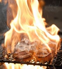 あぶりどり バリ鳥のおすすめ料理2