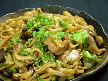 ホルいち 中央区 北長狭通のおすすめ料理1