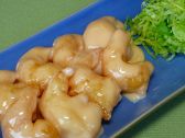 上海港 大門店のおすすめ料理3