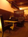 ｐｉｐｉ cafeの雰囲気1