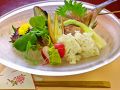 和彩 こうのおすすめ料理1