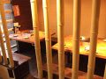 石庵 阿倍野店の雰囲気1