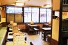 蔵元居酒屋　清龍　池袋本店のおすすめポイント1