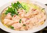串屋横丁 祖師谷大蔵のおすすめポイント3