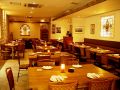 フランツィスカーナー バー&グリル 日本橋店の雰囲気1