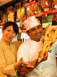 Soul Food India 水道橋店