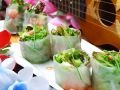 東京　LOCO'S TABLE MAHANA 銀座店のおすすめ料理
