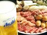 榮華亭 西中島駅前店のおすすめポイント2