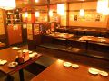 ニパチ 春吉店の雰囲気1
