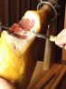 ダイニング Dining AILE エルのおすすめポイント1