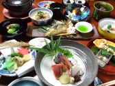 青山 きくまさのおすすめ料理2