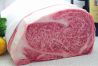 日本橋 焼肉城のおすすめポイント3