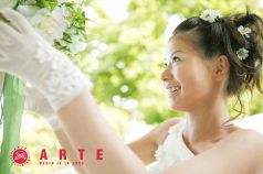 アルテ ARTE レストラン アンド & カフェの写真
