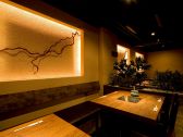 マァーナベヤ MAーなべや 金沢店の雰囲気2
