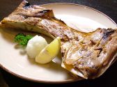 魚盛 宇都宮市 東宿郷のおすすめ料理3