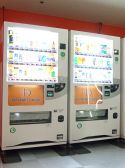 タイトーダーツスタジアム TAITO DARTS STADIUM 池袋のおすすめ料理2