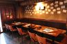 備長八 吉祥寺店 串焼のおすすめポイント3