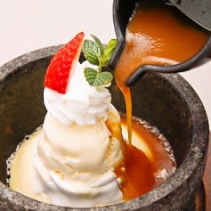 とりひめ 西梅田店のおすすめ料理1