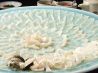 明石 老舗 天然とらふぐ 活魚料理のおすすめポイント1