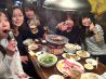 ホルモン焼 膳 湯島のおすすめポイント2